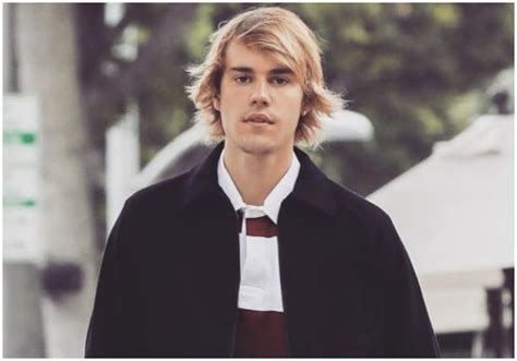 justin bieber diet|Alergia al gluten, amor por la palta y debilidad por el café: cómo。